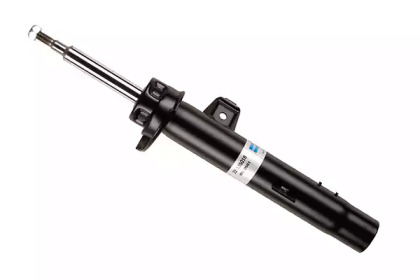  BILSTEIN 22-135018