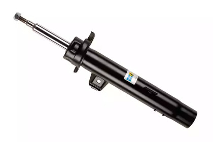 Амортизатор BILSTEIN 22-135032