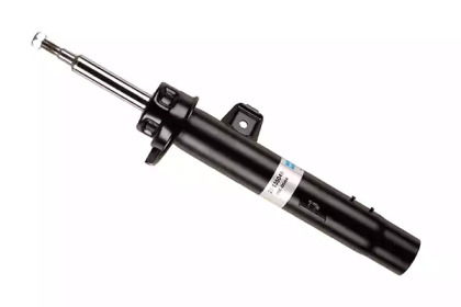 Амортизатор BILSTEIN 22-135049