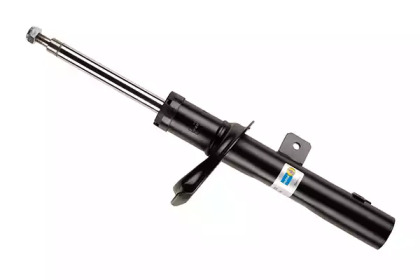 Амортизатор BILSTEIN 22-137203