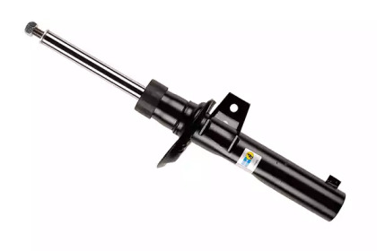  BILSTEIN 22-139320