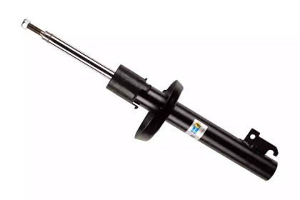  BILSTEIN 22-139993