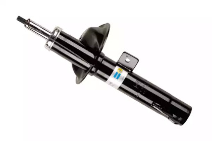 Амортизатор BILSTEIN 22-143365