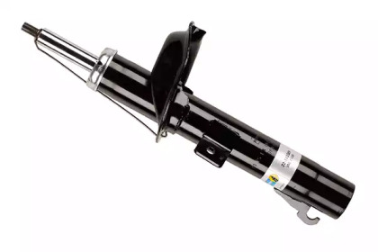 Амортизатор BILSTEIN 22-143389