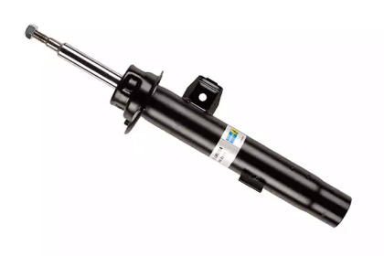 Амортизатор BILSTEIN 22-145284