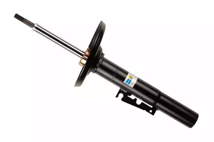 Амортизатор BILSTEIN 22-147448