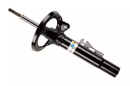 Амортизатор BILSTEIN 22-147523