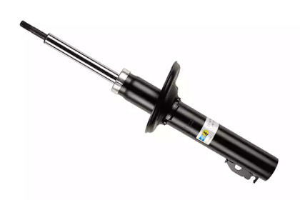 Амортизатор BILSTEIN 22-147585