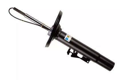 Амортизатор BILSTEIN 22-147592