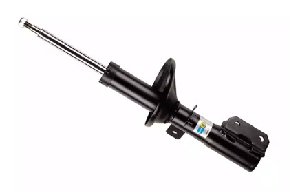 Амортизатор BILSTEIN 22-151780