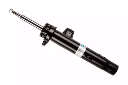 Амортизатор BILSTEIN 22-152756