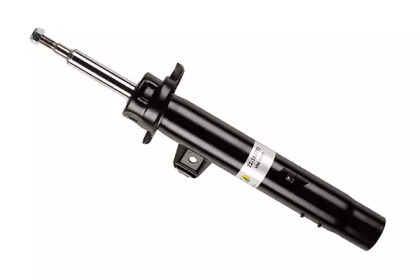 Амортизатор BILSTEIN 22-152770