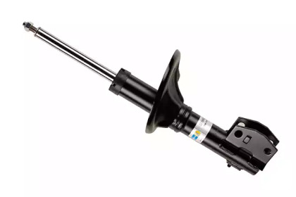 Амортизатор BILSTEIN 22-156679