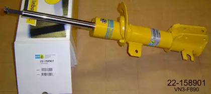 Амортизатор BILSTEIN 22-158901