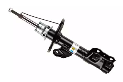 Амортизатор BILSTEIN 22-165794