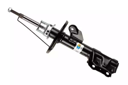 Амортизатор BILSTEIN 22-165800