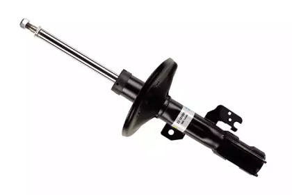 Амортизатор BILSTEIN 22-165985