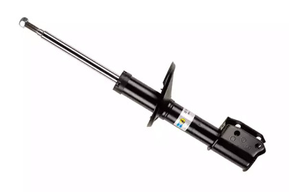 Амортизатор BILSTEIN 22-166371