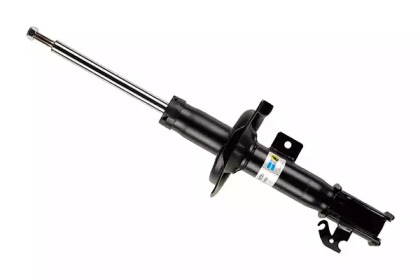 Амортизатор BILSTEIN 22-166739