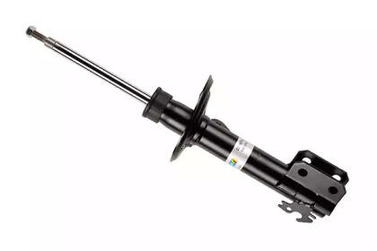 Амортизатор BILSTEIN 22-167019