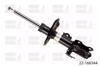 Амортизатор BILSTEIN 22-168344