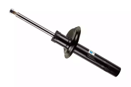 Амортизатор BILSTEIN 22-168672