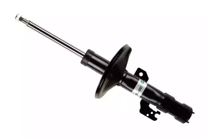 Амортизатор BILSTEIN 22-169976