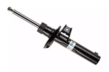 Амортизатор BILSTEIN 22-170071