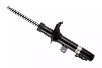 Амортизатор BILSTEIN 22-170897