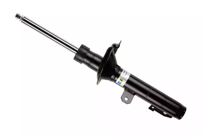 Амортизатор BILSTEIN 22-170903