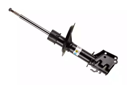  BILSTEIN 22-172433