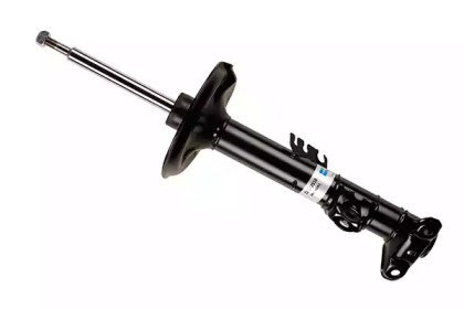 Амортизатор BILSTEIN 22-172518