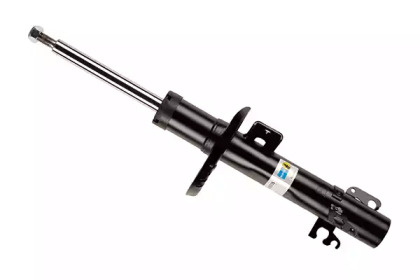 Амортизатор BILSTEIN 22-183705