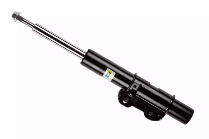 Амортизатор BILSTEIN 22-184245