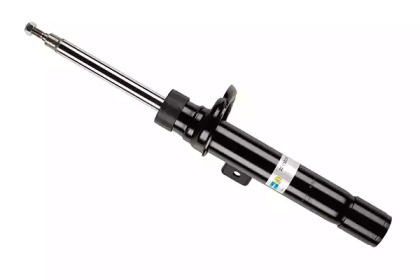 Амортизатор BILSTEIN 22-213136