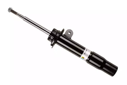 Амортизатор BILSTEIN 22-214300