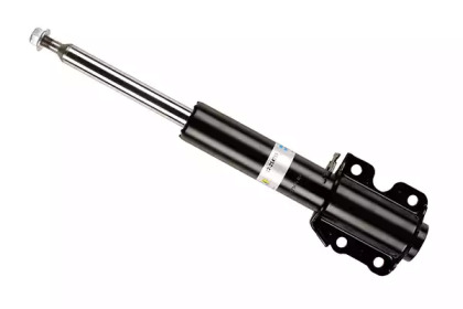 Амортизатор BILSTEIN 22-214751