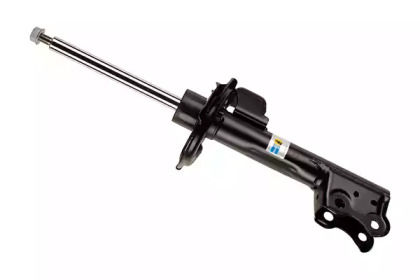  BILSTEIN 22-215802