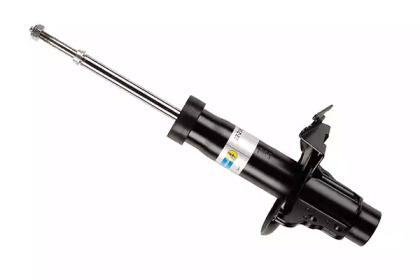 Амортизатор BILSTEIN 22-216557