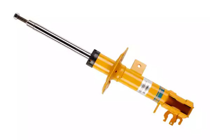 Амортизатор BILSTEIN 22-217653