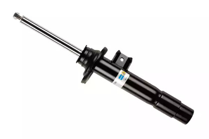 Амортизатор BILSTEIN 22-217981