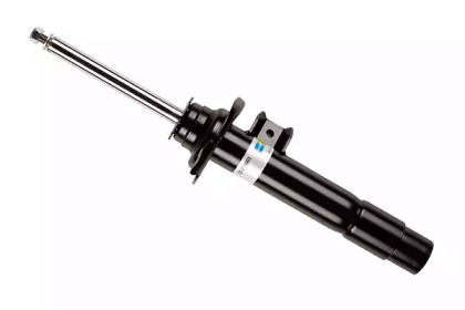 Амортизатор BILSTEIN 22-218001