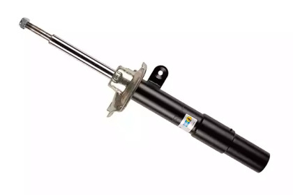 Амортизатор BILSTEIN 22-218926