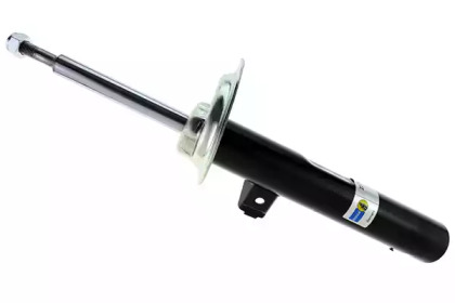 Амортизатор BILSTEIN 22-220578