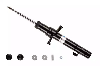 Амортизатор BILSTEIN 22-221407