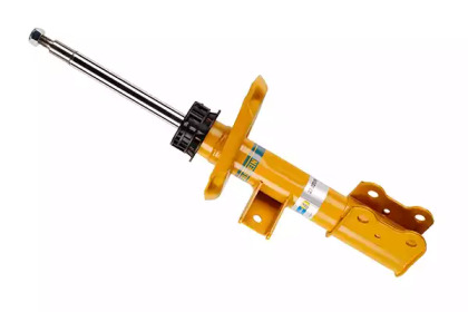 Амортизатор BILSTEIN 22-223395