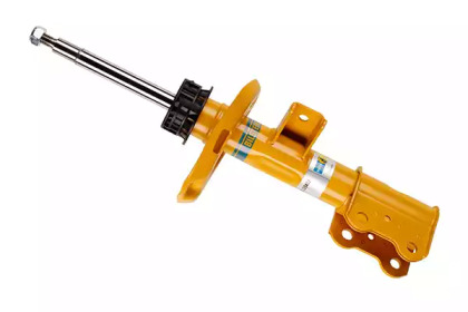 Амортизатор BILSTEIN 22-223432