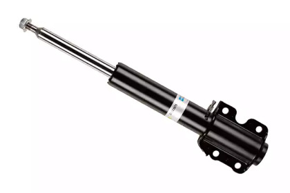 Амортизатор BILSTEIN 22-223975