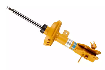 Амортизатор BILSTEIN 22-224514