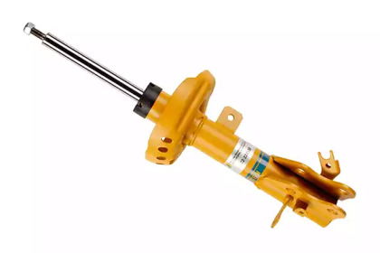 Амортизатор BILSTEIN 22-224538